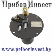 БИТ-АВТО-Р, БИТ-АВТО-Р1 Горелка для подогрева битума