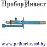 Горелка запальная газовая ЭИВ-01-ДФ