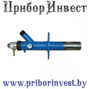 Горелка запальная газовая ЭИВ-01-Д