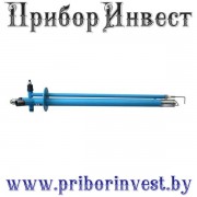 Горелка запальная газовая ЭИВ-01-ДИ