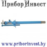 Горелка запальная газовая ЭИВ-01-Ф