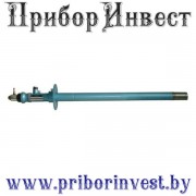 Горелка запальная газовая ЭИВ-01