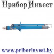 Горелка запальная газовая ЭИВ-01-И