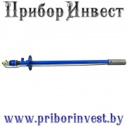 Запальная горелка ЭИВ-11-НН-8