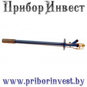 Запальная горелка ЭИВ-11-НН-8Д