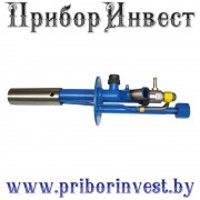 Запальная горелка ЭИВ-11-НН-ДФ