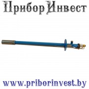 Запальная горелка ЭИВ-11-НН-Д