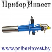 Запальная горелка ЭИВ-11-НН-ДИ