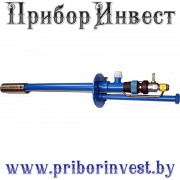 Запальная горелка ЭИВ-11-НН-Ф