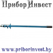 Горелка запальная ЭИВ-01-НН