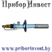 Горелка запальная ЭИВ-01-НН-8