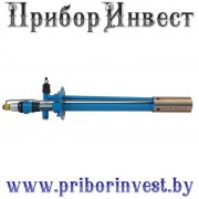 Горелка запальная ЭИВ-01-НН-И