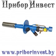 Горелка запальная ЭИВ-01-НН-ДФ