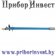 Горелка запальная ЭИВ-01-НН-ДИ