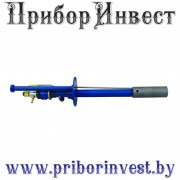 Горелка запальная ЭИВ-01-НН-Ф