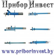 ЭИВ-01-32, ЭИВ-01-32-И, ЭИВ-01-32-Ф, ЭИВ-01-32-Д, ЭИВ-01-32-ДИ, ЭИВ-01-32-ДФ Горелка запальная газовая общепромышленного назначения