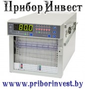 Регистраторы РМТ-39/DM6, PMT-39DEx, РМТ-39Ex/6