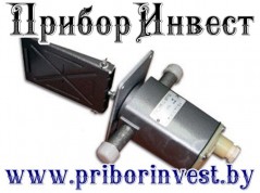 датчик-реле контроля воздушного потока ДРПВ-2М1, ДРВП-2-М1 в наличии Минск