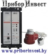 СТМ-10-0001ДБН, СТМ-10-0001ДБ, СТМ-10-0001ДГЦ, СТМ-10-0001 ПБ, СТМ-10-0001ДЦ,СТМ-10-0001ПЦ, СТМ-10-0001РДЦ,СТМ-10-0001РДЦМ, СТМ-10-0001РДГЦ, СТМ-10-0002ДЦ, СТМ-10-0002ДГЦ, СТМ-10-0002ДБ, СТМ-10-0002ДБН, СТМ-10-0002ПБ, СТМ-10-0002ПЦ, СТМ-10-0003РДБ, СТМ-10-0003РПБ, СТМ-10-0003РДЦМ, СТМ-10-0003РДЦ, СТМ-10-0003РДГЦ, СТМ-10-0003РПЦ, СТМ-10-0004ДБН, СТМ-10-0004ДБ, СТМ-10-0004ПБ, СТМ-10-0004ДЦ, СТМ-10-0004ДГЦ, СТМ-10-0004ПЦ, СТМ-10-0005РДБ, СТМ-10-0005РПБ,СТМ-10-0005РДЦ, СТМ-10-0005РПЦ, СТМ-10-0005РПЦМ, СТМ-10-0006ДБ,СТМ-10-0006ПБ, СТМ-10-0006ДЦ, СТМ-10-0006ДГЦ, СТМ-10-0006ПЦ, СТМ-10-0007РДБ, СТМ-10-0007РПБ, СТМ-10-0007 РДЦ, СТМ-10-0007РПЦ, СТМ-10-0007РПЦМ, СТМ-10-0008ДБ, СТМ-10-0008ДБН,СТМ-10-0008ПБ, СТМ-10-0008ДЦ,СТМ-10-0008ПЦ, СТМ-10-0009РДБ, СТМ-10-0009РПБ, СТМ-10-0009РДЦ, СТМ-10-0009РПЦ, СТМ-10-0009РПЦМ, СТМ-10-0010ДБ, СТМ-10-0010ПБ, СТМ-10-0010ДЦ, СТМ-10-0010ПЦ