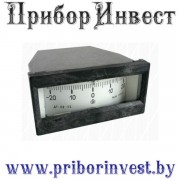 ДТ-С2, ДТ-СН, ДТ-СВ, ДН-С2, ДН-СН, ДН-СВ, ДГ-С2, ДГ-СН, ДГ-СВ Тягомеры, напоромеры, тягонапоромеры показывающие сигнализирующие