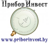 Манометр МО: МО-1226, MO-1227, МО-11203 класс точности 0,15 и 0,25. Пределы: 0,1; 0,16; 0,25; 0,4; 0,6; 1,0; 1,6; 2,5; 4; 6; 10; 16; 25; 40; 60 МПА