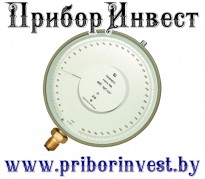 Манометр МО: МО-1226, MO-1227, МО-11203 класс точности 0,15 и 0,25. Пределы: 0,1; 0,16; 0,25; 0,4; 0,6; 1,0; 1,6; 2,5; 4; 6; 10; 16; 25; 40; 60 МПА