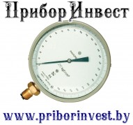 Манометр МО: МО-11201, MO-11202, МО-11203 класс точности 0,4. Пределы: 0,1; 0,16; 0,25; 0,4; 0,6; 1; 1,6; 2,5; 4; 6; 10; 16; 25; 40; 60 МПА