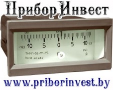 тягонапоромер тнмп-52-м1 . тягонапорометр тнмп-52-м1-у3