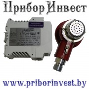 Сигнализаторы горючих газов стационарные СТМ-30М-10ДЦГ ИБЯЛ.413216.050-13, СТМ-30М-10ПБ ИБЯЛ.413216.050-14, СТМ-30М-10ПЦ ИБЯЛ.413216.050-15, СТМ-30М-10ПБГ ИБЯЛ.413216.050-16, СТМ-30М-10ПЦГ ИБЯЛ.413216.050-17 купить в Минске, Гомеле, Бресте, Могилеве, Гродно и Витебске