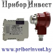 Сигнализатор СТМ-30М-10ПБГс ИБЯЛ.413216.050-32