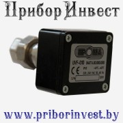 UVF-010 Фотодатчик