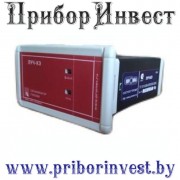 Сигнализатор горения ЛУЧ-КЭ-Щ