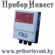 Сигнализатор горения ЛУЧ-КЭ-Н, ЛУЧ-КЭ-24-Н