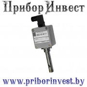 ФДС-03БГ, ФДС-03БГ-У Фотодатчик сигнализирующий