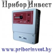 Сигнализатор горения ЛУЧ-1АМ-Н