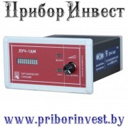Сигнализатор горения ЛУЧ-1АМ-Щ