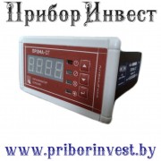 ПРОМА-СГ-Щ, ПРОМА-СГ-Н Сигнализатор горения