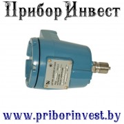 МТ100P, МТ100R, МТ100PR Датчики давления