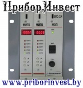 БПС-21М 11Ц, БПС-21М 1ВБ, БПС-21М 1ВБТ, БПС-21М 1ВЦТ, БПС-21М 12ВЦ, БПС-21М 12ВБ, БПС-21М 11ВЦ, БПС-21М 11ВБ, БПС-21М 8ВЦ, БПС-21М 8ВБ, БПС-21М 7ВЦ, БПС-21М 7ВБ, БПС-21М 4ВЦ, БПС-21М 4ВБ, БПС-21М 2ВЦ, БПС-21М 2ВБ, БПС-21М 12Ц, БПС-21М 12Б, БПС-21М 11Б, БПС-21М 8Ц, БПС-21М 8Б, БПС-21М 7Ц, БПС-21М 7Б, БПС-21М 4Ц, БПС-21М 4Б, БПС-21М 2Ц, БПС-21М 2Б