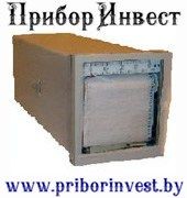 КСМ1, КСП1, КСД1, КСУ1 Приборы автоматические следящего уравновешивания (самописцы)