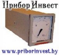 КПП1, КПМ1, КПД1, КПУ1 Приборы вторичные показывающие