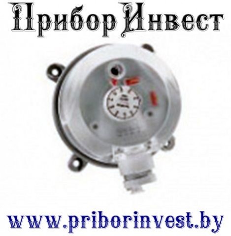 Датчик dpd 5 схема подключения