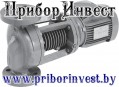 VeroLine-IPH-O Циркуляционный насос с сухим ротором в исполнении Inline с фланцевым соединением