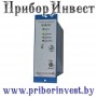 БЗК-01 Блок зажигания и контроля горелочных устройств