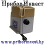 ЭПУ-06Р, ЭПУ-06А, ЭПУ-15Р Механизм исполнительный электрический