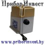 ЭПУ-06Р, ЭПУ-06А, ЭПУ-15Р Механизм исполнительный электрический