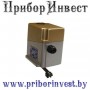 ЭПУ-06Р, ЭПУ-06А, ЭПУ-15Р Механизм исполнительный электрический