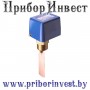 FQS-U30G Артикул: 061H4000 Реле протока