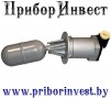 ДПЭ-1 Датчик-реле уровня поплавковый электрический