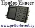 С8-39 Осциллограф цифровой запоминающий двухканальный